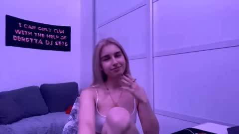 sydneyhackathorn stream preview