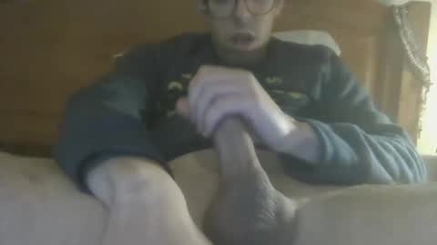 sygtryggr29 live stream