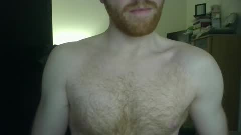 syk3sb stream preview