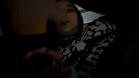 sylaxstorm live stream