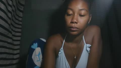 sylvana9794 live stream