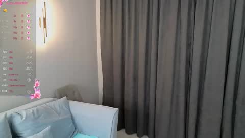 sylviacook stream preview