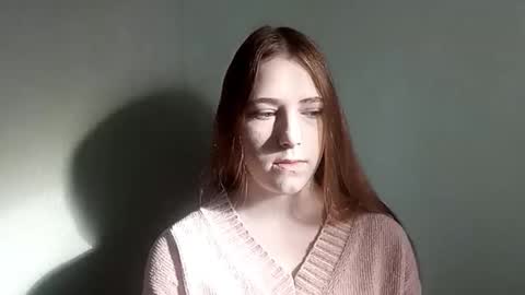 sylviasarmento live stream