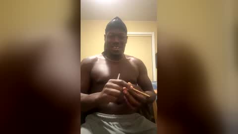 syrerynity live stream