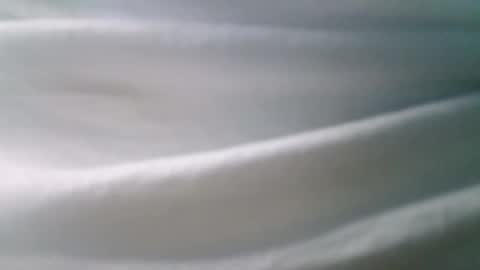 syrius57920 live stream