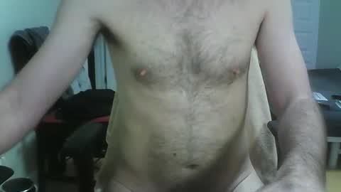 systemd8000 live stream