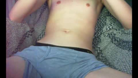 szonkbob stream preview