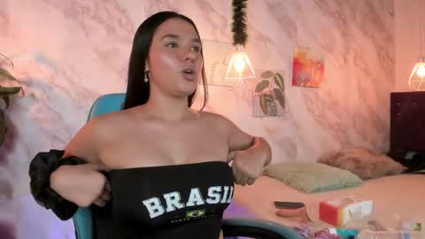 taamy_desire live stream