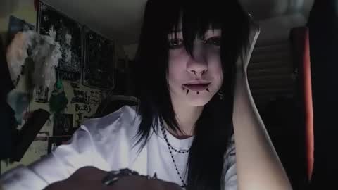 tabethashempert stream preview