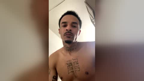 tablesturn_99 live stream