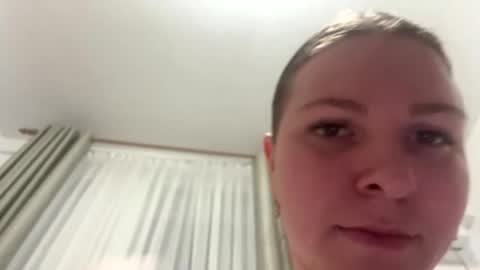 taboo_total_sex stream preview