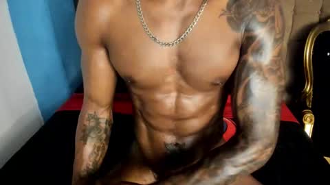 tachala_ live stream