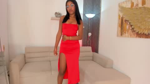 tahiela stream preview