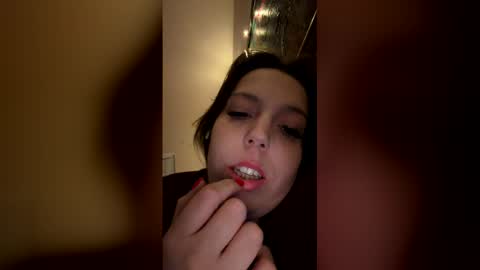 tahoetrash stream preview