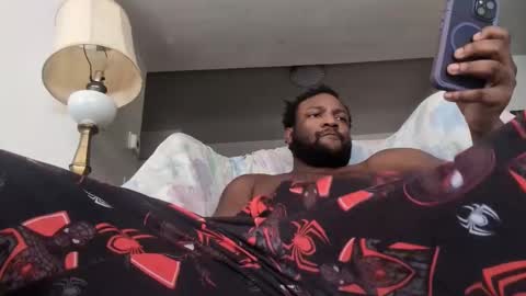 taik0t stream preview