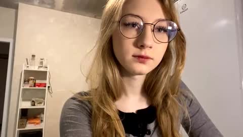 tainastoa live stream