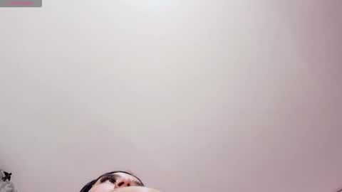 tainy_noa stream preview