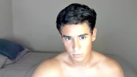 tairoanddagnye stream preview