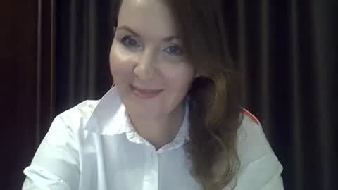 taisialucky77 live stream