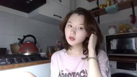 tajuanadelfelder live stream