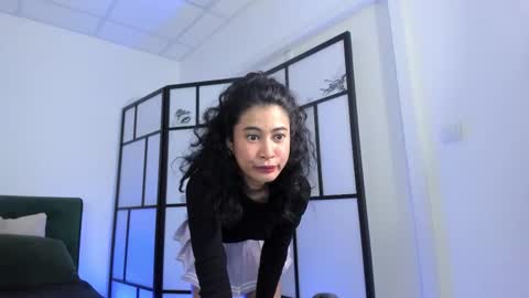 takari_ernil live stream