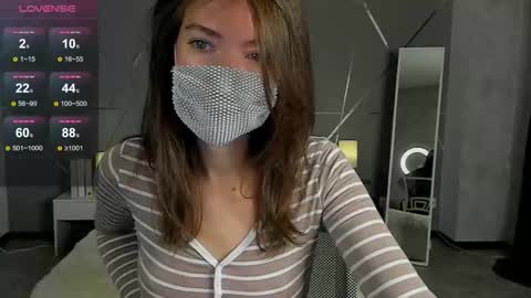 take_me_to_moon live stream