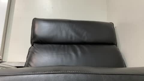 takeawalkonthewildside99 stream preview