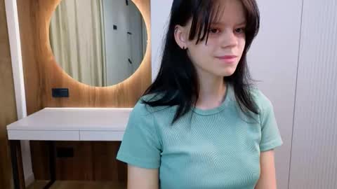 takishalanni live stream