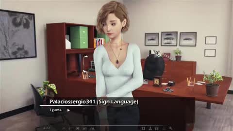 taktunmei1103 stream preview