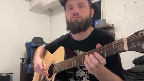 talenjames live stream