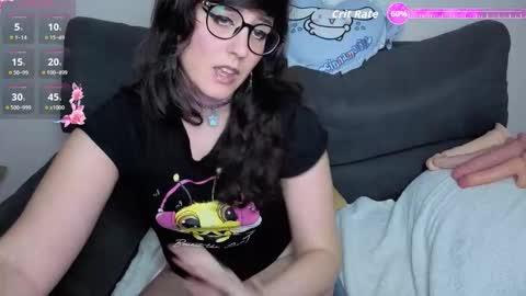 talia_bloodina live stream