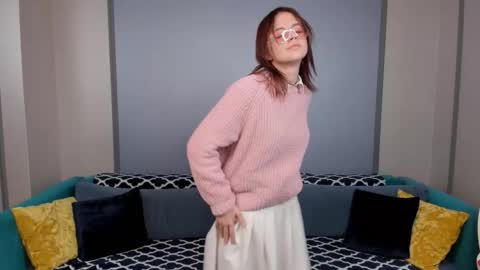 taliaantillon live stream