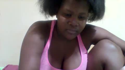 taliah254 live stream