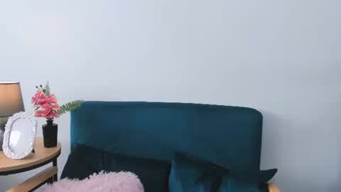 taliasensitive live stream