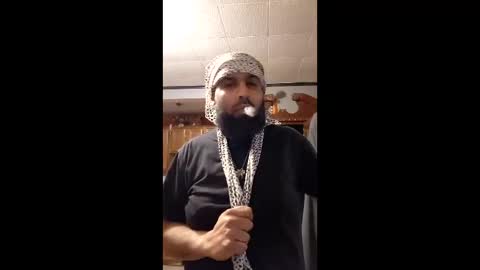 taliban809 live stream