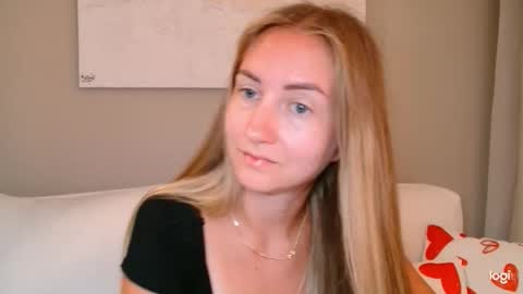 taliiyafiredream stream preview