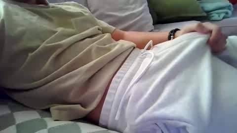 taliverbooflief live stream