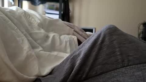 talkativenerd stream preview