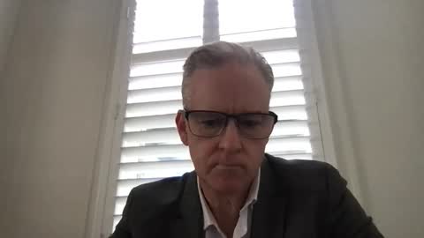 tallandfit000 live stream