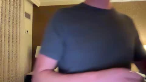 tallfromfl live stream