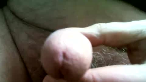 tallgentleman stream preview