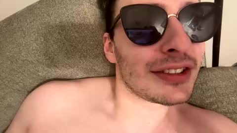 tallhandsomehung69 live stream