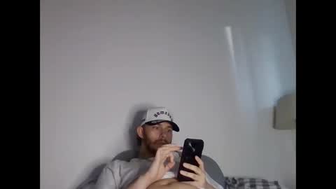 tallhungcloudzz stream preview