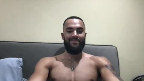 tallmixed25 live stream