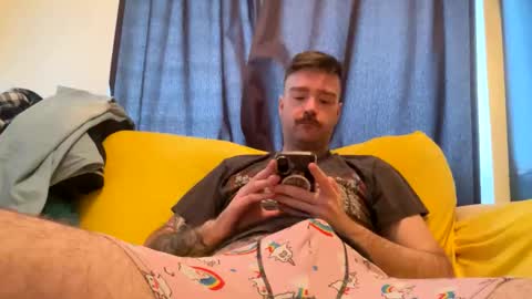 talltop14 stream preview