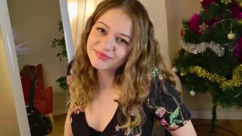 talyssaray stream preview