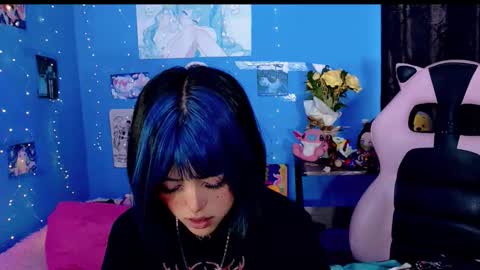 tamako_kitty__ live stream