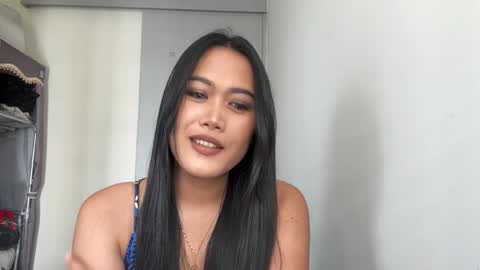 tamalabatters stream preview