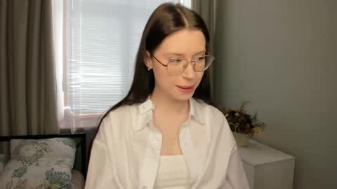 tamamcafe live stream