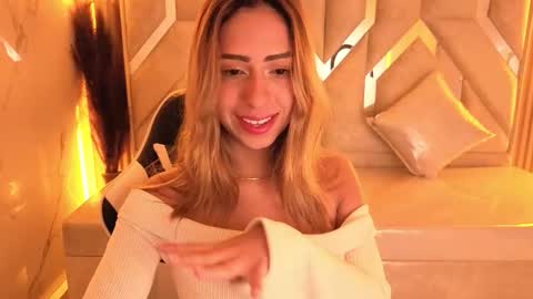 tamara_tp stream preview